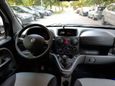    Fiat Doblo 2012 , 400000 , 