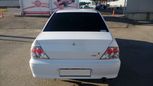  Mitsubishi Lancer Cedia 2000 , 150000 , 