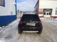 SUV   Suzuki SX4 2010 , 470000 , 