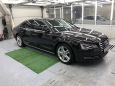  Audi A8 2012 , 1300000 , 