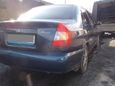  Hyundai Accent 2007 , 210000 , 