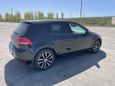  Volkswagen Golf 2016 , 899000 , 