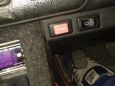  Nissan Cefiro 1991 , 160000 , 