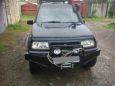 SUV   Suzuki Escudo 1991 , 290000 , 