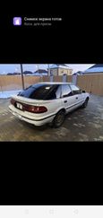  Toyota Sprinter 1987 , 60000 , 