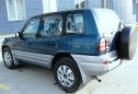 SUV   Toyota RAV4 1998 , 370000 , -