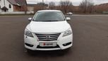  Nissan Sentra 2014 , 450000 , 