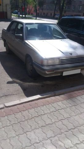  Toyota Camry 1983 , 150000 , 