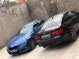  BMW 3-Series 2018 , 1830000 , 