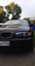  BMW 3-Series 2002 , 335000 , 