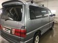    Toyota Granvia 1999 , 680000 , 