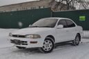  Toyota Sprinter 1993 , 159000 , 