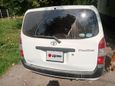  Toyota Probox 2015 , 850000 ,  