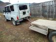 SUV     2005 , 180000 , -