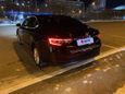  Skoda Superb 2018 , 1900000 , 