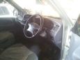    Toyota Town Ace 2002 , 320000 , 