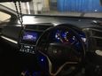  Honda Fit 2015 , 870000 , --