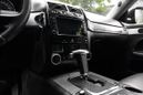 SUV   Volkswagen Touareg 2008 , 935000 , 