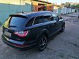 SUV   Audi Q7 2008 , 1195000 ,  