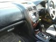  Mitsubishi Galant 1997 , 155000 , 