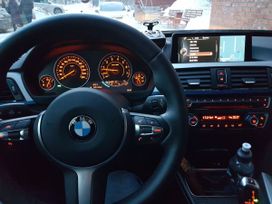  BMW 3-Series Gran Turismo 2015 , 2105000 , 