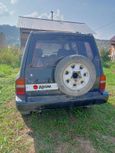 SUV   Suzuki Escudo 1992 , 130000 , -