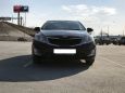  Kia Rio 2014 , 599000 , 