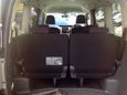    Toyota Voxy 2007 , 645000 , 