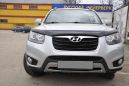 SUV   Hyundai Santa Fe 2011 , 1025000 , 