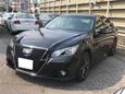  Toyota Crown 2018 , 1150000 , -