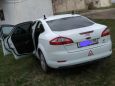  Ford Mondeo 2007 , 500000 , 