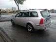  Ford Focus 2004 , 200000 , 