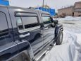 SUV   Hummer H3 2008 , 1000000 , 