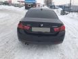  BMW 4-Series 2014 , 2000000 , 