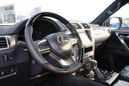 SUV   Lexus GX460 2021 , 6000000 , 