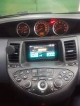  Nissan Primera 2003 , 275000 , 