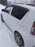  Toyota Passo 2005 , 218000 , 