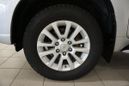 SUV   Toyota Land Cruiser Prado 2015 , 2570000 , 