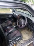 SUV   Nissan Terrano 1996 , 280000 , 