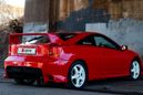  3  Toyota Celica 2000 , 590000 , -