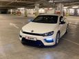  3  Volkswagen Scirocco 2013 , 1000000 , 