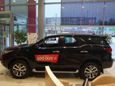 SUV   Toyota Fortuner 2020 , 2332000 , 