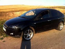  Ford Focus 2006 , 360000 , 