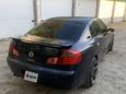  Nissan Skyline 2001 , 490000 , 