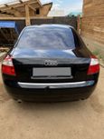  Audi A4 2003 , 280000 , -