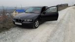  BMW 3-Series 2002 , 330000 , 