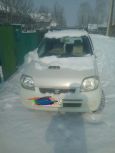  Suzuki Kei 2008 , 200000 , --