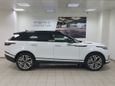 SUV   Land Rover Range Rover Velar 2019 , 3995000 , 