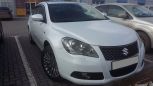  Suzuki Kizashi 2011 , 759000 , 