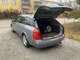  Nissan Primera 2002 , 243000 , 